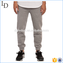 Jogger Sweat Sporthose Fitness Plain Großhandel Laufhose für Männer